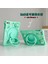 Apple iPad 11.Nesil A16 11inç/10.Nesil 10.9inç Kılıf Cute Dolls Standlı Eğlenceli 3D Karekterli Çocuk Kılıfı 2