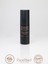 Effect Shining Serum Vitamin C 2