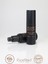 Effect Shining Serum Vitamin C 3