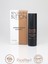 Effect Shining Serum Vitamin C 4
