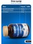 Magnezyum Glukozamin Tip 2 Kolajen 4