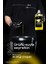 Cilalı Araba Yıkama Şampuanı Wash Wax 900ml Cilalı Oto Şampuanı & Boya Koruyucu, Hızlı Parlatıc, 2'si 1 Arada Formül 3