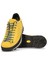 Bio Naturale Mtx Waterproof Vibram Full Çarşak Deri Ayakkabı Soleil Sarı 2