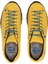 Bio Naturale Mtx Waterproof Vibram Full Çarşak Deri Ayakkabı Soleil Sarı 3