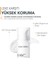 Güneş Kremi 50 ml SPF 50+ Tüm Cilt Tipleri için Geniş Spektrum Koruma 2