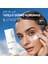 Güneş Kremi 50 ml SPF 50+ Tüm Cilt Tipleri için Geniş Spektrum Koruma 3
