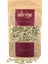 Antep Fıstığı İçi (Boz Fıstık) 70 gram 1