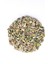 Antep Fıstığı İçi (Boz Fıstık) 70 gram 4
