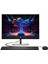 Proone 440 G9 9H6X8ET01 I7-14700T 8gb 1tbssd 23.8" Fhd Freedos All In One Bilgisayar 1