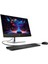 Proone 440 G9 9H6X8ET01 I7-14700T 8gb 1tbssd 23.8" Fhd Freedos All In One Bilgisayar 2