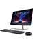 Proone 440 G9 9H6X8ET01 I7-14700T 8gb 1tbssd 23.8" Fhd Freedos All In One Bilgisayar 3