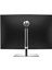 Proone 440 G9 9H6X8ET01 I7-14700T 8gb 1tbssd 23.8" Fhd Freedos All In One Bilgisayar 4