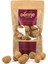 Online İnce Kabuklu Ceviz 250 Gram 1