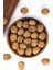 Online İnce Kabuklu Ceviz 250 Gram 3