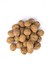Online İnce Kabuklu Ceviz 250 Gram 4