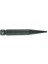 Wichard Çözme Kaması. Anodize Alüminyum. Boy 15CM. 1