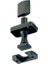 Üretan Uzatma Mafsalı, 13.5 mm Tip RF3133 1