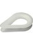 Plastik Radansa 12 mm 1