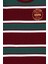 Erkek Çocuk Bordo Tişört Basic 50295559-VR014 5