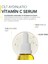 Vitamin C Serum 30 Ml (Ascorbıc Acıd %15 Ferulıc Acıd %0.5 Aloe Vera) 2