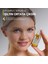 Vitamin C Serum 30 Ml (Ascorbıc Acıd %15 Ferulıc Acıd %0.5 Aloe Vera) 3