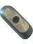 Suzukı Deniz Motoru-Marin Tutya-Anot 55321-90L00 1