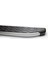 Dacia Sandero Stepway Yan Basamak Seti - Gri, Blackline | Hb (2012-2020) 2
