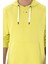Erkek Citron Sweatshirt 50264702-VR168 6