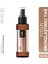 Yoğun Bronzlaştırıcı Yağ 150 ml 1
