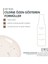 Yoğun Bronzlaştırıcı Yağ 150 ml 4