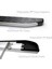 Nissan Qashqai Yan Basamak Seti - Gri, Blackline | (2014-2021) 3