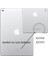 Apple iPad 11.nesil A16 (A3354-A3355) Uyumlu Tam Koruma Nano Esnek Tablet Kırılmaz Ekran Koruyucu 2