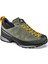 Marmolada Mtx Waterproof Vibram Full Çarşak Erkek Ayakkabı Birch 1