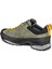 Marmolada Mtx Waterproof Vibram Full Çarşak Erkek Ayakkabı Birch 3