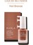 Likit Allık | Lıquıd Blusher Hot Bronze | Kalıcı Yüksek Pigmentli Nemlendirici | Hot Bronze 1