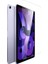 Apple iPad Air 13 2025 M3 (A3268-A3269) ile Uyumlu Temperli Kırılmaz Cam Ekran Koruyucu 5