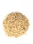 Pirinç Fındık İçi 200 gram 4