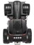 Wster WS-560 Traktör Görünümlü Taşınabilir Kablosuz Bluetooth Hoparlör ve Radyo 4