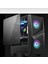 12GB RTX4070 - I9 14900KF 14NESİL - 32RAM Ddr5 - 1tb SSD - WIN11PRO 1