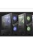 12GB RTX4070 - I9 14900KF 14NESİL - 32RAM Ddr5 - 1tb SSD - WIN11PRO 2