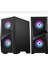 12GB RTX4070 - I9 14900KF 14NESİL - 32RAM Ddr5 - 1tb SSD - WIN11PRO 4