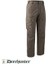 Deerhunter Lofoten Bark Pantolon 50 1