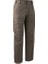 Deerhunter Lofoten Bark Pantolon 50 2