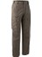 Deerhunter Lofoten Bark Pantolon 48 2