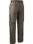 Deerhunter Lofoten Bark Pantolon 48 3