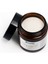 Baboon Mineral Güneş Kremi 100ML 2