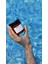 Baboon Mineral Güneş Kremi 100ML 4