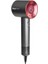 Procare Comfort Bldc Motor Saç Kurutma Makinesi 1650 W 1