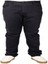 Erkek Süper Battal Kot Pantolon 876 1