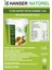 Natürel %100 Antep Fıstığı Ezmesi 1 kg 2